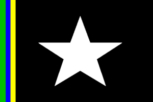 Flag of Saint Eleanor.png