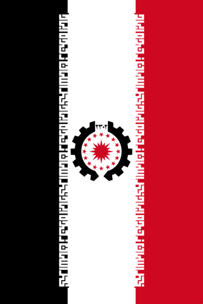 File:Flag of Zorasan in Vertical.png