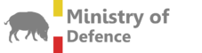 Littland Ministry of Defence.png