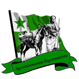 Logo-Agrestiumontian Esperantist Party.png