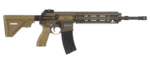 M6A2.png