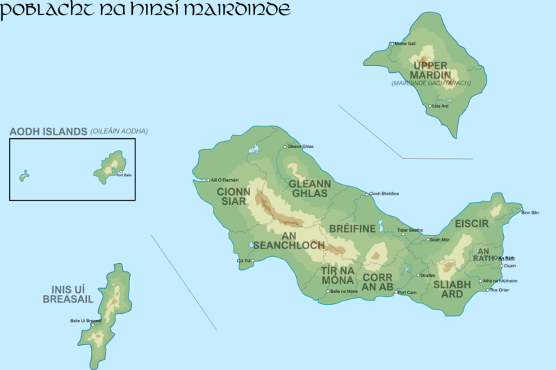 File:Mardin map.png