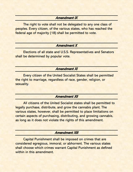 File:Page Twelve Arabi Constitution.png