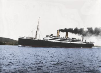 RMS Stella del Nord Postcard.jpg