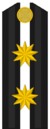 Skarmia Navy OF-1b.png
