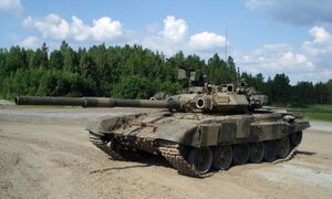 T-90a 2.jpg