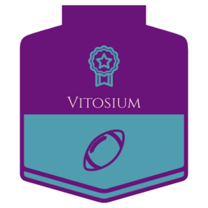 VitosiumNationalFootball.png