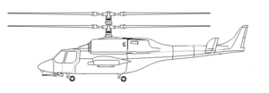 AH-9 blueprint.png