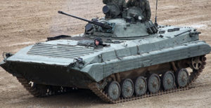 AIV-2 -BMP-2'.png