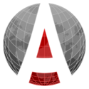 Ajax Logo.png