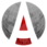 Ajax Logo.png