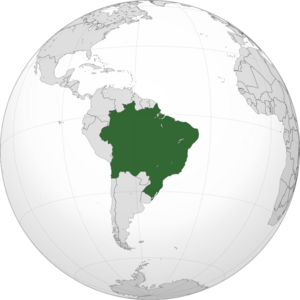 Brazilmap2022.png