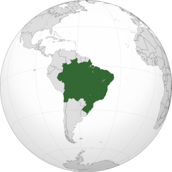 Brazil, 2022