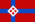 Flag (49).png