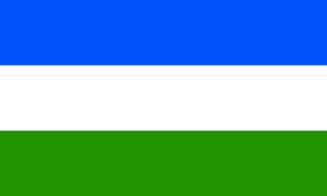 Flag of Avaria.png