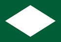 Flag of Esenia
