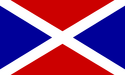 Flag of Geatland
