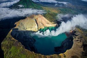 Haedong volcano.jpg