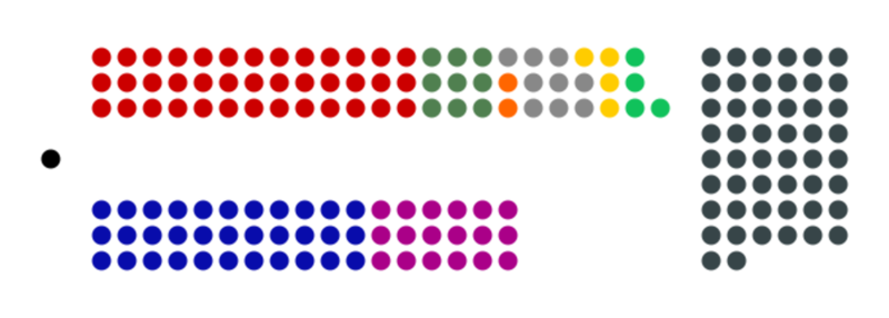 File:House of Lords (Gallambria).png