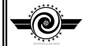 Interstellar Navy Flag.png