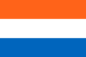 Flag of Jurenia
