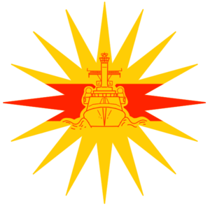 Kapuku naval emblem.png