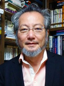 Keisuke Noguchi.png