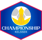 Kelssek Championship logo.png