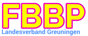 Logo of FBBP Greuningia.png