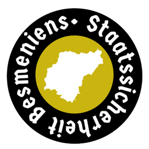 Logo of SSB.png