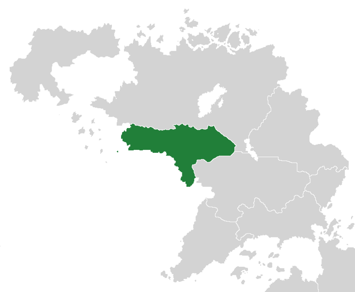 File:Lorcania location.png