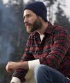 Widely considered to be almost "regional costume" in Qadia and the former Maritimes, a "lumberjack" style is very common.