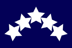 MSMinimalstritFlag.png