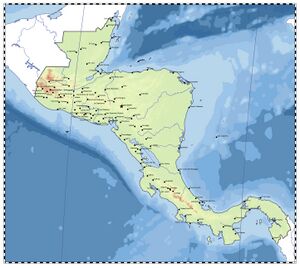 Map of Havlanca.jpeg