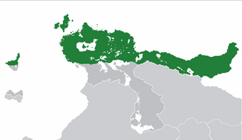 Map of Norska.png