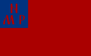 Miakian Socialist flag.png