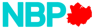 NBP old logo.png