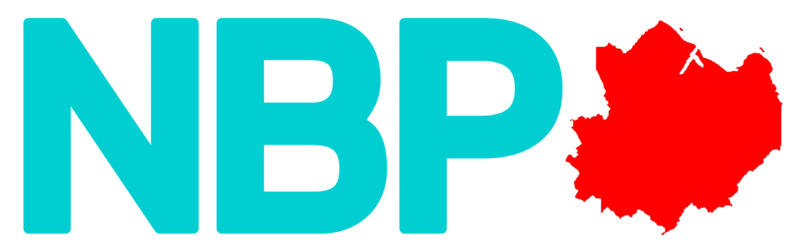 File:NBP old logo.png