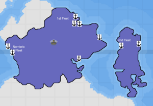 NV navy bases.png