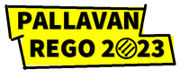 Pallavan Rego 2023 logo.png