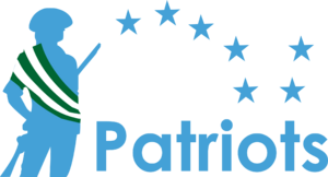 Patriots alternative logo.png