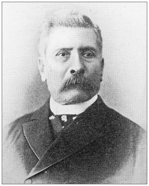 President Imanuel Jovanović.png