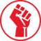 Roundel of the Social Progress Party of the United Republic of Aurelia.png