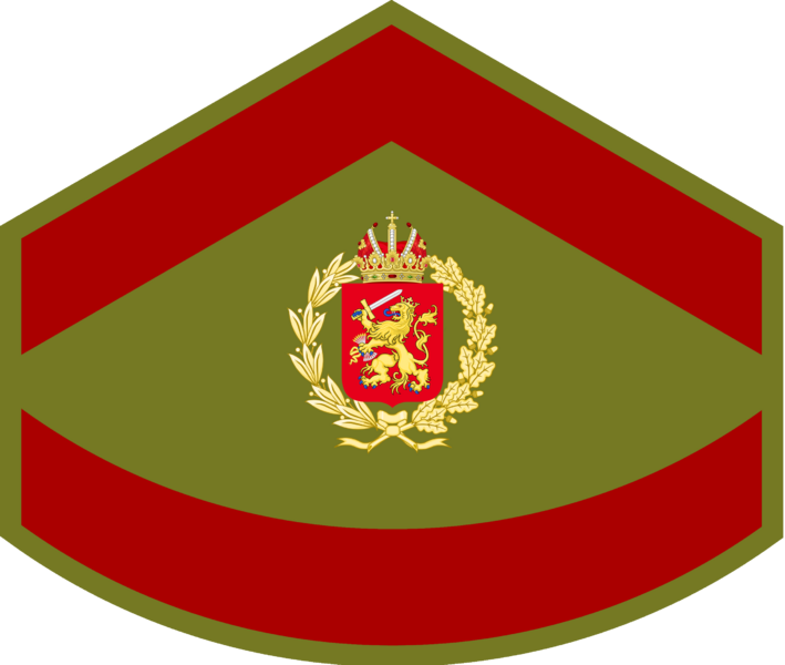 File:Royal Army, Lance Corporal Patch.png