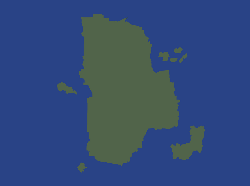 File:Terrain Map of Arabi.png