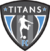 Titans Crest stationary.png