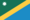 TototltepecStateFlag.png