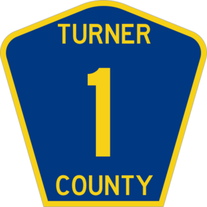 Turner Co. 1.png