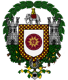Vitruvia Coat of Arms-removebg-preview.png