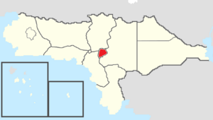 Wiki Map Nehinaw Nation.png